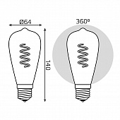 https://vokruglamp.ru/upload/iblock/62b/lampa_svetodiodnaya_filamentnaya_gauss_e27_6w_2400k_zolotaya_157802006_1.jpeg