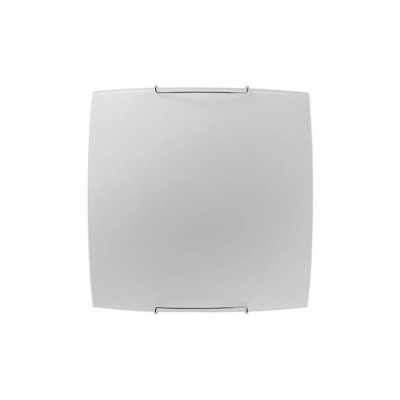 Потолочный светильник Sollux Sabia SL.0180