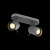 Thu, 06 Aug 2020 03:22:05 GMT