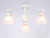 https://vokruglamp.ru/upload/iblock/e6d/r0ngxvsialliyr31sel66tyobkaygrj0/potolochnaya_lyustra_ambrella_light_traditional_modern_homy_tr3177_7.jpg