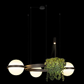 https://vokruglamp.ru/upload/iblock/367/b2c56hblf4a9reomu4fgvpirithdjoj7/podvesnoy_svetodiodnyy_svetilnik_loft_it_jardin_10121_3_dark_grey_1.jpg