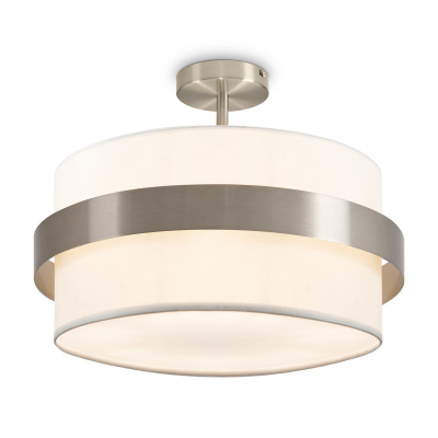 Люстра на штанге Freya FR5367CL-03N