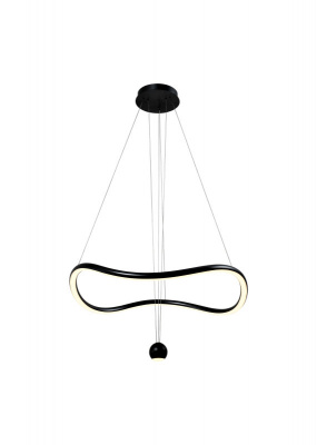 Подвесной светильник ST-Luce SL6209.403.35