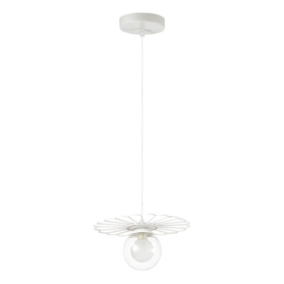 Подвесной светильник Lumion Mimi 3780/1