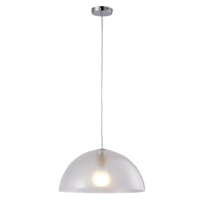 Подвесной светильник Arte Lamp A6540SP-1CC