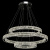 https://vokruglamp.ru/upload/iblock/b8d/ssynvjpcrclnz2s6u36b8kbby1clsq3f/podvesnoy_svetodiodnyy_svetilnik_mw_light_goslar_4_498012003_4.jpeg