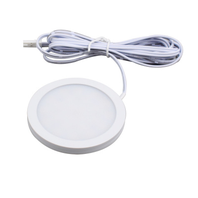 Мебельный светильник Lightstar 036340