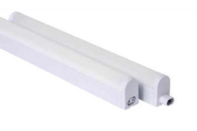 Мебельный светодиодный светильник Lucide Kinny-Led 79149/13/31