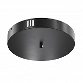 https://img.divine-light.ru/1/570/001570363_800_800.jpg