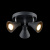 Tue, 26 May 2020 04:56:03 GMT