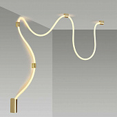 https://vokruglamp.ru/upload/iblock/17d/hy232wn9m6ecc2v232yphpn3ss7ybk16/podvesnoy_svetodiodnyy_svetilnik_odeon_light_corda_4397_30cl_1.jpeg