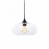 https://vokruglamp.ru/upload/iblock/244/podvesnoy_svetilnik_lumina_deco_brosso_ldp_6810_pr_1.jpeg