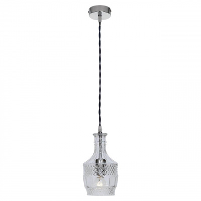 Подвесной светильник ST Luce Stoviglie SLD979.113.01