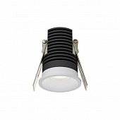 https://img.divine-light.ru/1/999/001013226_800_800.jpg