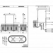 https://vokruglamp.ru/upload/iblock/b4e/podvesnaya_lyustra_lumien_hall_alte_lh3061_8po_co_cl_1.jpeg