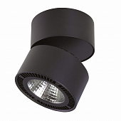 https://img.divine-light.ru/0/428/000428177_800_800.jpg