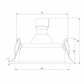 https://vokruglamp.ru/upload/iblock/123/lsgiq3f4fyoaa3ak9trervrk5xpveoat/vstraivaemyy_svetilnik_elektrostandard_tune_25014_01_a065465_1.jpg