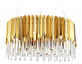 https://img.divine-light.ru/0/889/000889609_800_800.jpg