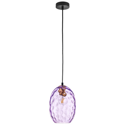 Подвесной светильник Lightstar 806128