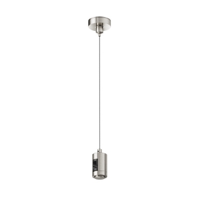 Подвесной комплект Maytoni Technical TRA157SW-S1-PT