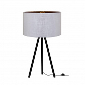 Wed, 03 Feb 2021 22:26:14 GMT