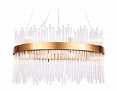 https://img.divine-light.ru/0/690/000690576_800_800.jpg