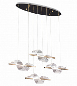 https://img.divine-light.ru/0/785/000785557_800_800.jpg