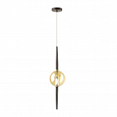 Wed, 12 Apr 2023 20:06:05 GMT