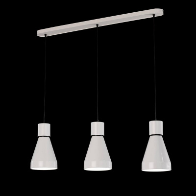 Подвесной светильник Mantra Kos 5841