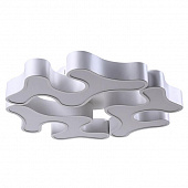 Fri, 12 Feb 2021 18:16:36 GMT