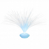 Fri, 25 Dec 2020 16:16:17 GMT