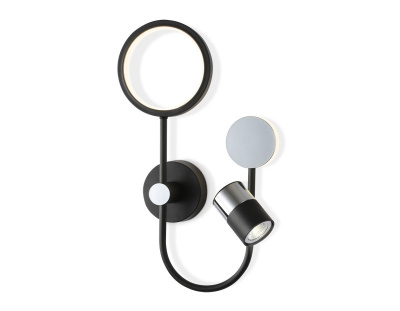 Бра Ambrella Light FL51601 Бра Ambrella Light FL51601
