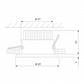 https://vokruglamp.ru/upload/iblock/21e/vstraivaemyy_svetodiodnyy_svetilnik_elektrostandard_25024_led_4690389177262_1.jpeg