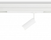 https://img.divine-light.ru/1/578/001578908_800_800.jpg