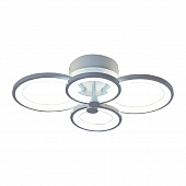 Fri, 12 Feb 2021 18:18:25 GMT