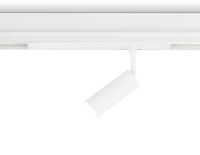 Светильник на шине Ambrella Light GL1605