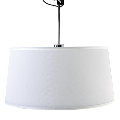 Подвесной светильник Mantra Habana 5301+5302