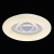 https://vokruglamp.ru/upload/iblock/83c/9v68q30fhxzgxfdwu4ux3ehlub4vqx1j/potolochnyy_svetodiodnyy_svetilnik_de_markt_erida_706011001_8.jpeg