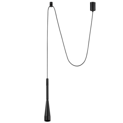 Подвесной светильник Odeon Light 7030/6L Подвесной светильник Odeon Light 7030/6L