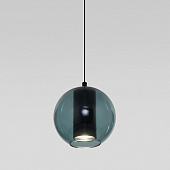 https://vokruglamp.ru/upload/iblock/f08/fsffb6nnv0ldw11blqvncvwjgzmwjrtc/podvesnoy_svetodiodnyy_svetilnik_eurosvet_cobble_50258_1_led_biryuzovyy_1.jpeg