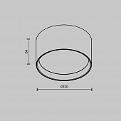 https://vokruglamp.ru/upload/iblock/254/1paybo0c50j57emk0jbdsjxf7pzkg34n/potolochnyy_svetodiodnyy_svetilnik_maytoni_technical_glare_c091cl_12w4k_b_1.jpg