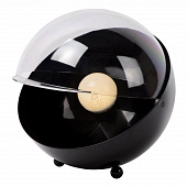 https://vokruglamp.ru/upload/iblock/f13/nastolnaya_lampa_lucide_blub_06512_01_30_1.jpeg