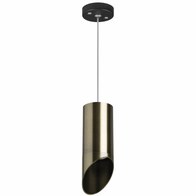Подвесной светильник Lightstar RP431431 Подвесной светильник Lightstar RP431431