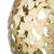 https://vokruglamp.ru/upload/iblock/c6d/podvesnoy_svetilnik_lightstar_verona_727081_7.jpeg