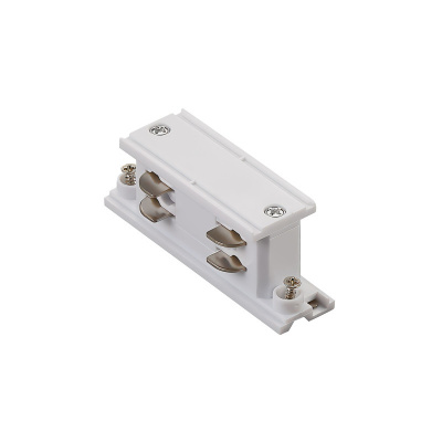 Коннектор Lightstar 504106-FR