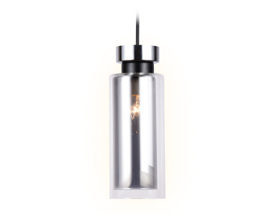 Подвесной светильник Ambrella Light TR3572