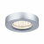 Мебельный светодиодный светильник Paulmann Micro Line Led Platy 93580