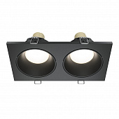 https://img.divine-light.ru/0/951/000951338_800_800.jpg