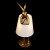 https://vokruglamp.ru/upload/iblock/de1/cz6m8bo260pegi970vegrfodieucl24l/nastolnaya_lampa_loft_it_lapine_10315_a_white_4.jpg