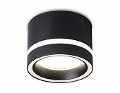 https://img.divine-light.ru/1/365/001365542_800_800.jpg